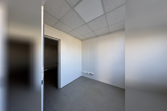  localcommercial le-haillan 33185