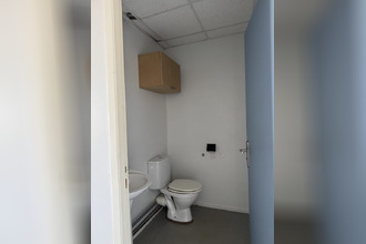  localcommercial le-haillan 33185