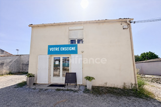  localcommercial le-haillan 33185
