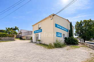  localcommercial le-haillan 33185