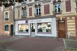  localcommercial le-havre 76600