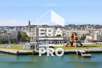  localcommercial le-havre 76600