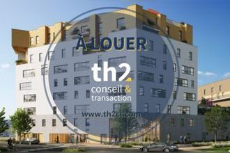  localcommercial le-havre 76600