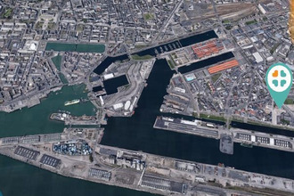  localcommercial le-havre 76600