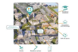  localcommercial le-havre 76600