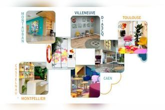  localcommercial le-havre 76600