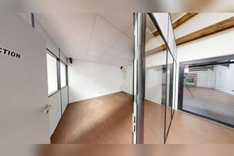  localcommercial le-havre 76600