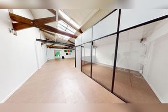  localcommercial le-havre 76600