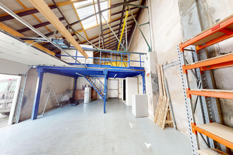  localcommercial le-havre 76600