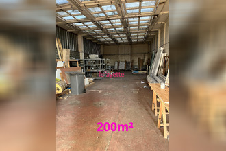  localcommercial le-havre 76600