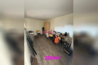  localcommercial le-havre 76600