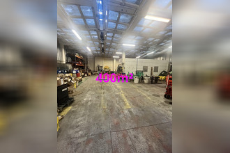  localcommercial le-havre 76600