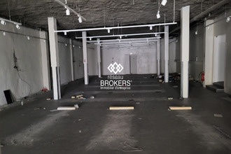  localcommercial le-havre 76600