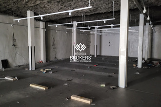  localcommercial le-havre 76600