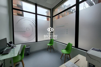  localcommercial le-havre 76600