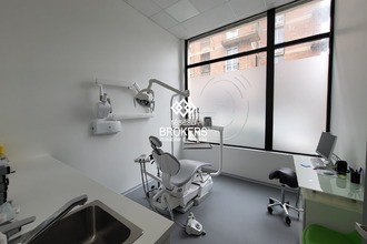  localcommercial le-havre 76600