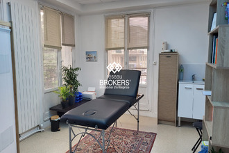  localcommercial le-havre 76600