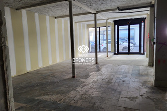  localcommercial le-havre 76600