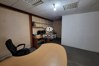  localcommercial le-havre 76600