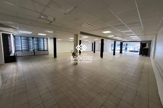  localcommercial le-havre 76600