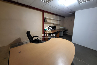  localcommercial le-havre 76600