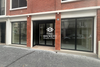  localcommercial le-havre 76600