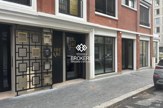  localcommercial le-havre 76600