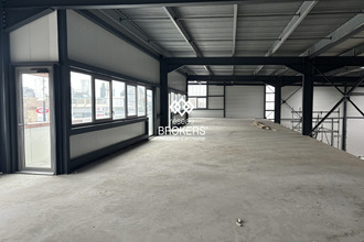  localcommercial le-havre 76600