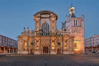  localcommercial le-havre 76600