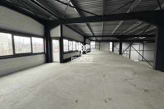  localcommercial le-havre 76600