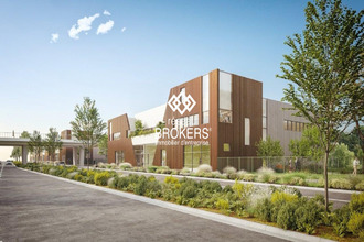  localcommercial le-havre 76600