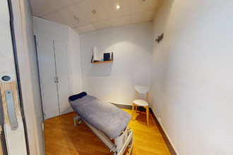  localcommercial le-havre 76600