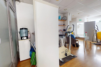  localcommercial le-havre 76600