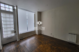  localcommercial le-havre 76600