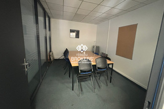  localcommercial le-havre 76600