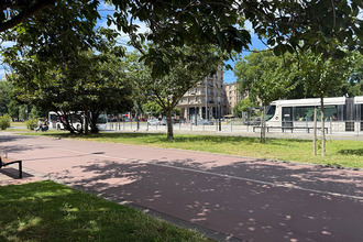  localcommercial le-havre 76600