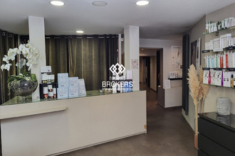  localcommercial le-havre 76600