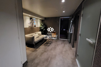  localcommercial le-havre 76600