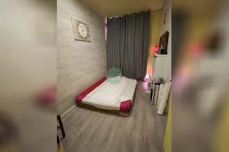  localcommercial le-havre 76600