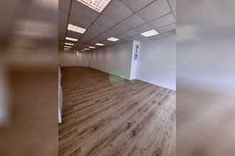  localcommercial le-havre 76600