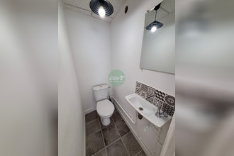  localcommercial le-havre 76600