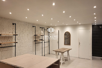  localcommercial le-havre 76600