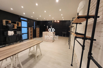  localcommercial le-havre 76600