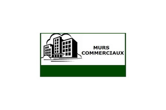  localcommercial le-havre 76600