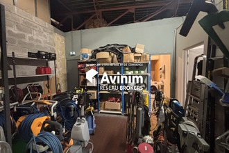  localcommercial le-havre 76600