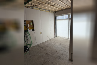  localcommercial le-havre 76600