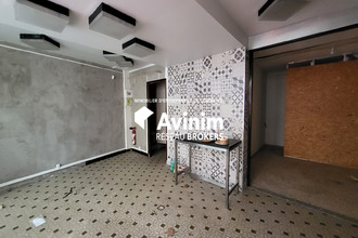  localcommercial le-havre 76600