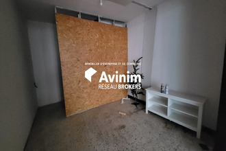  localcommercial le-havre 76600