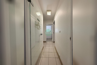  localcommercial le-havre 76600