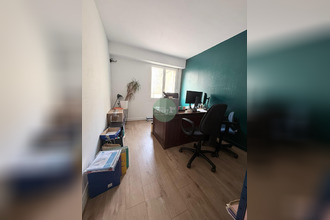  localcommercial le-havre 76600